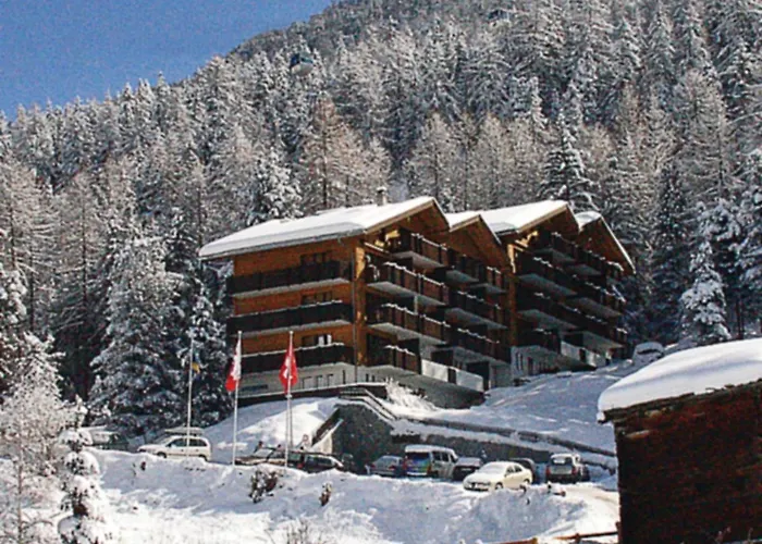 Gentiana - Utoring-42 By Interhome Διαμέρισμα *