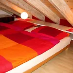 Apartamento Gentiana - Utoring-42 By Interhome *